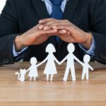 Familienfreundliche Berufe: Die besten Optionen für Eltern