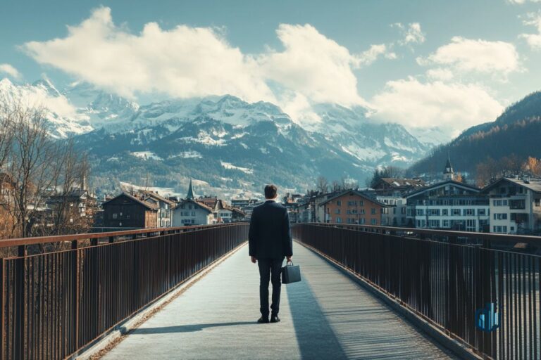 Lohnt Schweiz Arbeiten Deutschland Wohnen Arbeiten in der Schweiz, wohnen in Deutschland: Lohnt sich das