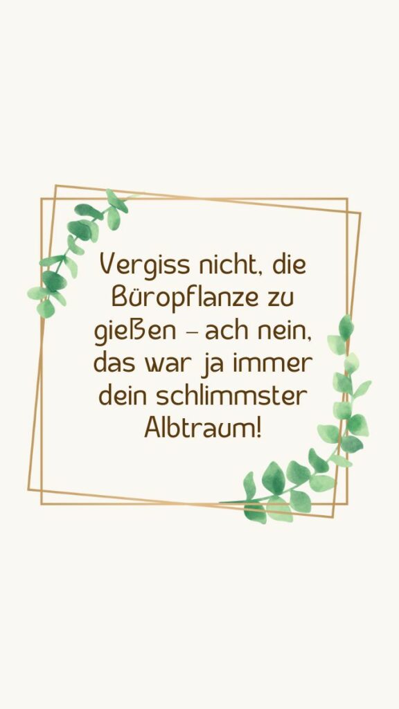 Letzter Arbeitstag Babypause Lustige Sprüche Abschied Kollegin Mutterschutz Letzter Arbeitstag: Sprüche zum Abschied von Kollegen