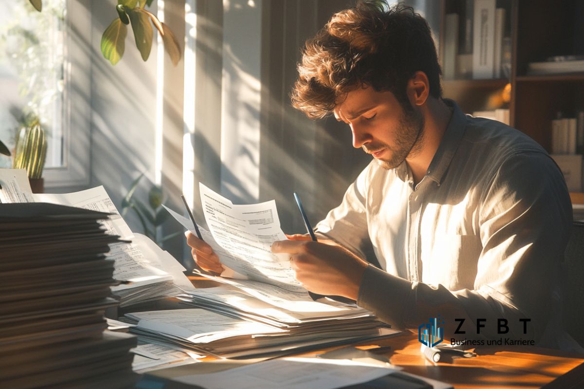 wann-muss-der-arbeitgeber-keine-lohnfortzahlung-leisten