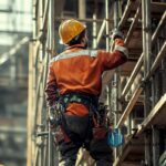 typische-fehler-baubranche