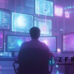 zukunft-online-suche