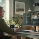 Datenschutz am Arbeitsplatz: Das sollten Arbeitnehmer beachten
