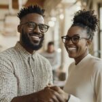 Die idealen Mitarbeiter gewinnen: 10 bewährte Tipps für Ihren Erfolg