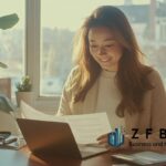 frauen-im-business