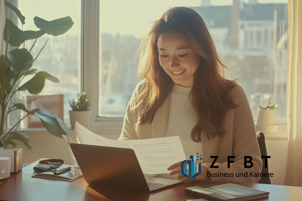 frauen-im-business