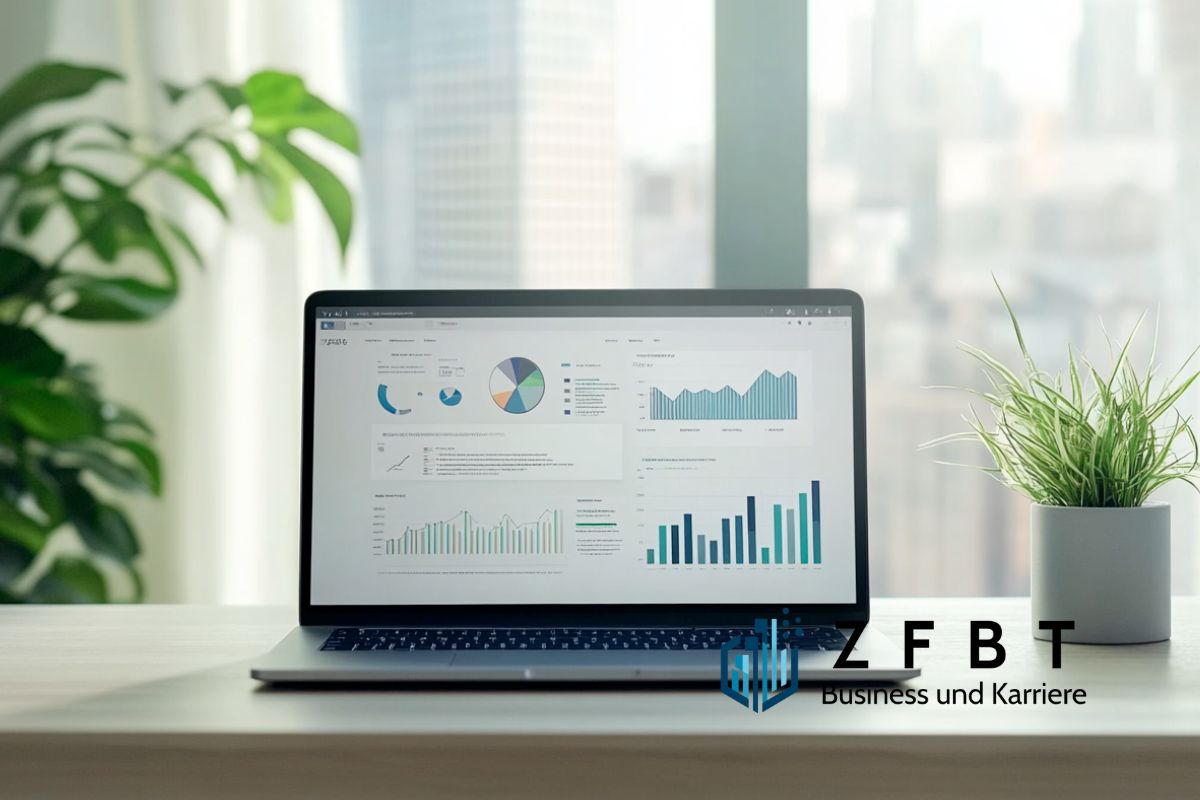 home-office-vor-nachteile