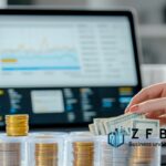 kostenreduktion-im-unternehmen
