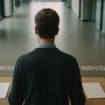 Arbeitsvertrag ohne Tarifbindung: Chancen und Risiken verstehen