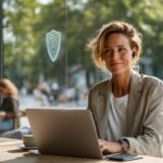 Die 5 besten VPN für das Büro 2025: Sicher & Schnell im Business