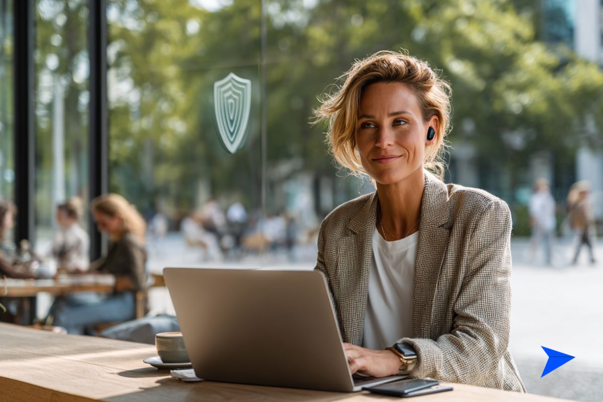 Die 5 besten VPN für das Büro 2025: Sicher & Schnell im Business
