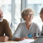 eingliederungsmanagement-tipps