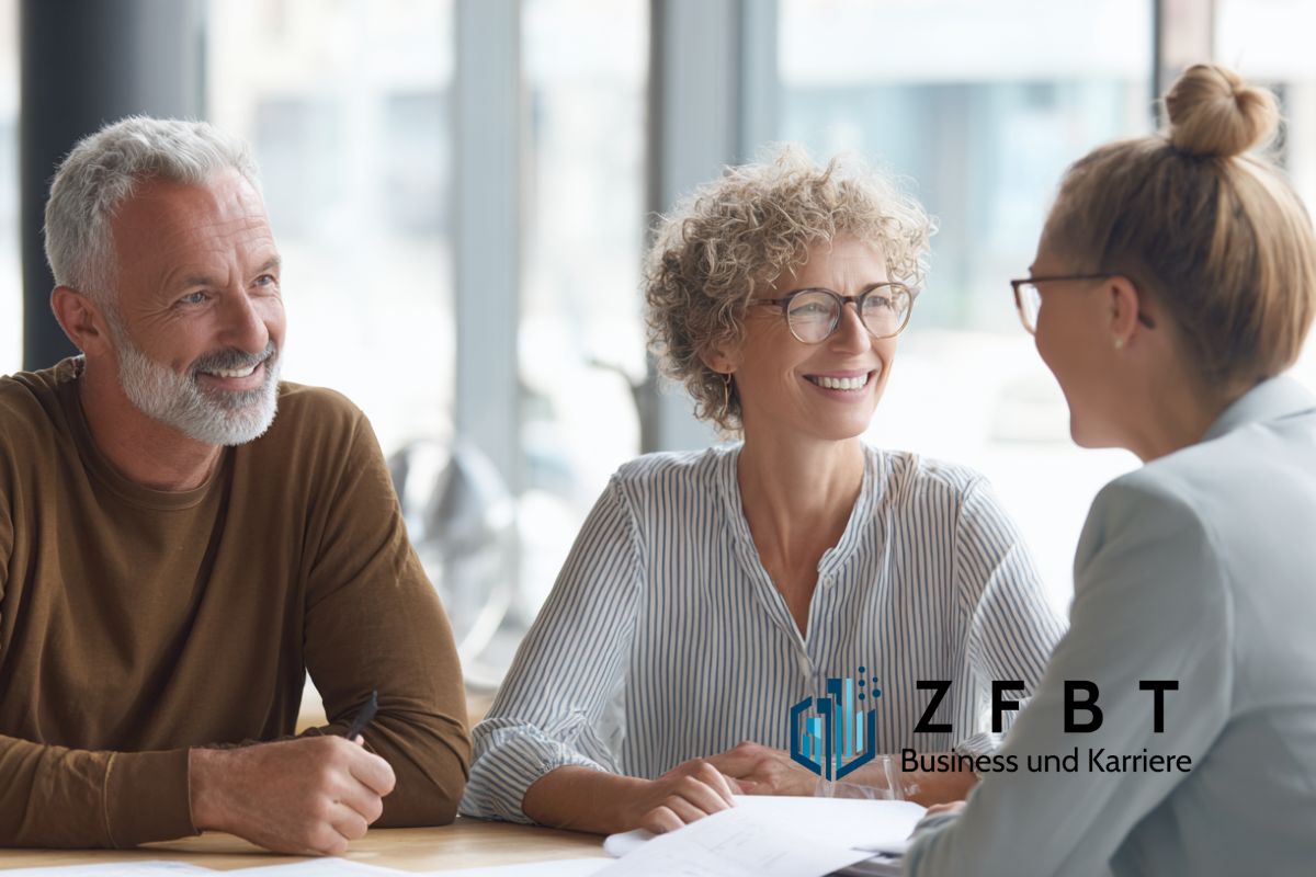 eingliederungsmanagement-tipps
