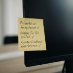 Fehlende Wertschätzung im Job: 12 Anzeichen, die Sie kennen sollten