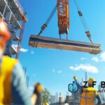 lastenmanagement-baustelle