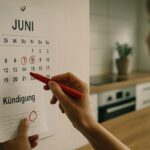 Muss ich als Teilzeitkraft jeden Samstag arbeiten? Ihre Rechte im Detail