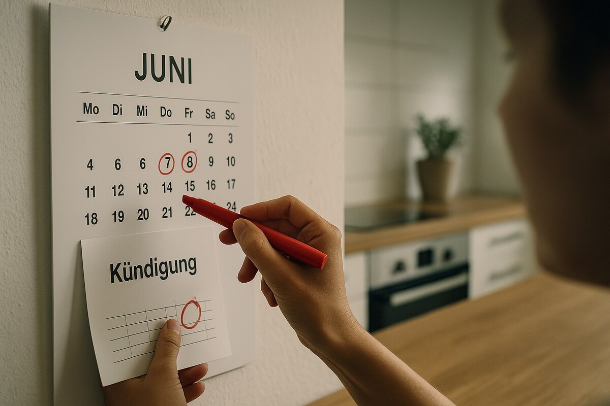 Muss ich als Teilzeitkraft jeden Samstag arbeiten? Ihre Rechte im Detail