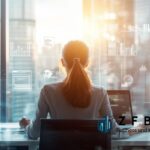 prozess-outsourcen