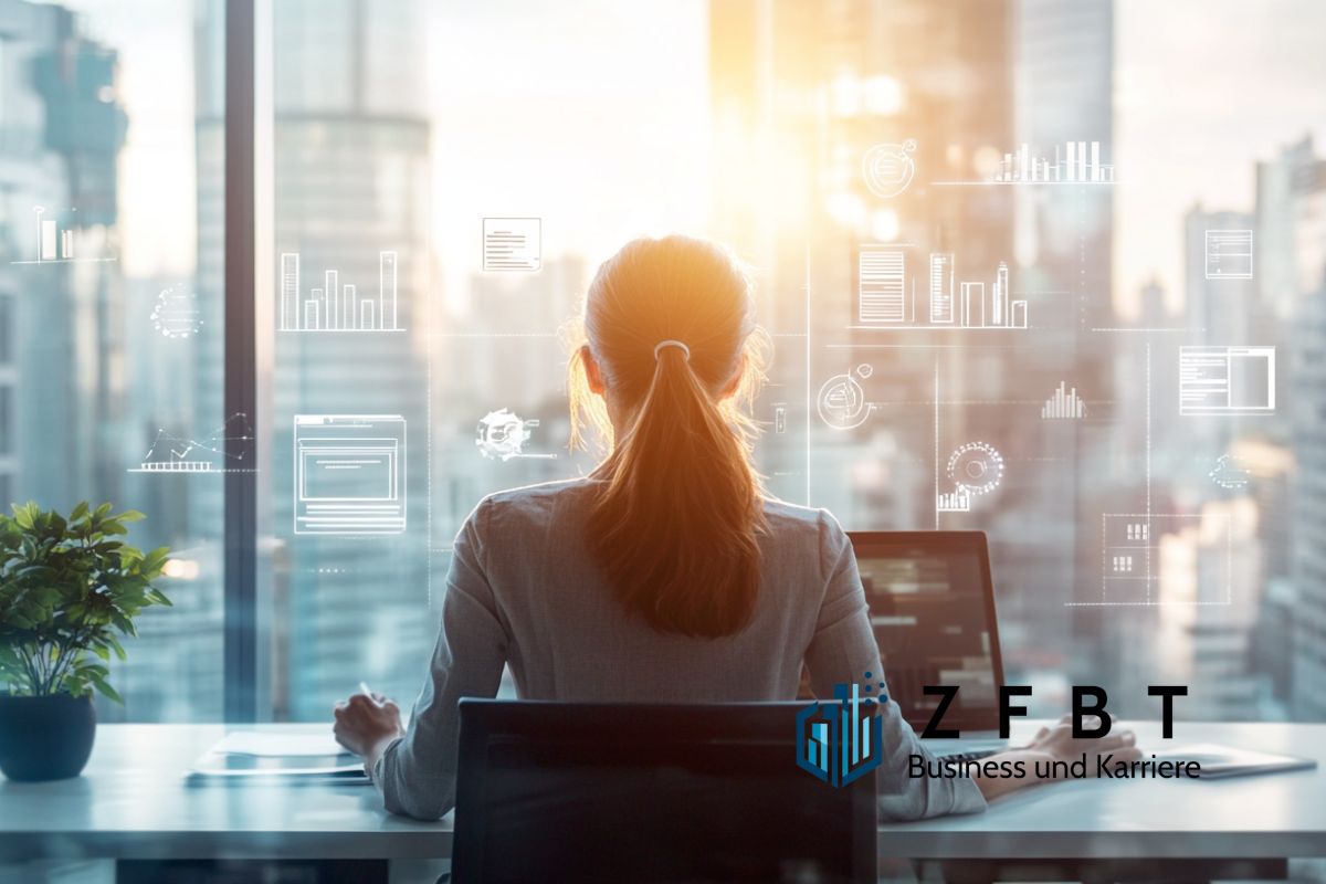 prozess-outsourcen