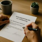 Teilzeitarbeitsvertrag: Der ultimative Guide 2025 zu Rechten, Gehalt und Antrag