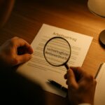 Wettbewerbsverbot im Arbeitsvertrag: Was Arbeitnehmer wissen müssen
