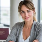 Die wichtigsten Vorschriften im Arbeitsrecht: Das sollten Sie als Vorgesetzter wissen