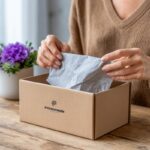 XXL-Guide: Markenbildung im Versand-Marketing