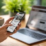 Online-Shop: 7 Tipps, die zu mehr Verkäufen führen (können)