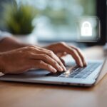 Datensicherheit im Home Office: 10 bewährte Maßnahmen für Ihren Schutz