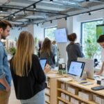 Digitalisierung im Einzelhandel: Must-Haves für Unternehmer
