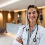 Der Traum von der eigenen Praxis: Die wichtigsten Schritte für junge Ärzte